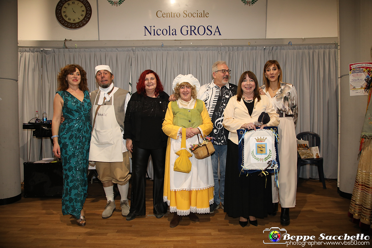 VBS_9938 - Investitura Maschere Carnevale Nichelino 2025.jpg